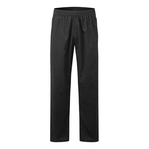 Pantalones de Panadero Comodos y Ligeros