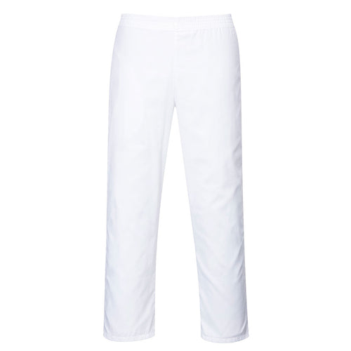Pantalones de Panadero Comodos y Ligeros