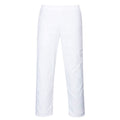 Pantalones de Panadero Comodos y Ligeros