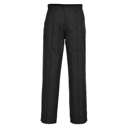 Pantalones Preston: Clásicos y Comodos para el Día a Día