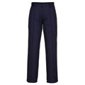 Pantalones Preston: Clásicos y Comodos para el Día a Día