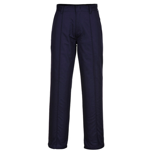 Pantalones Preston: Clásicos y Comodos para el Día a Día