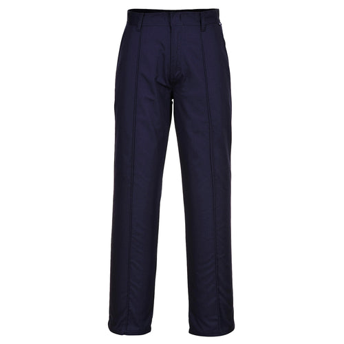 Pantalones Preston: Clásicos y Comodos para el Día a Día