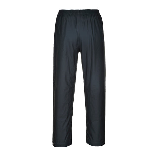 Pantalones Sealtex Classic: Versatilidad y Resistencia