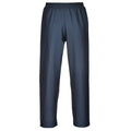 Pantalones Sealtex Classic: Versatilidad y Resistencia
