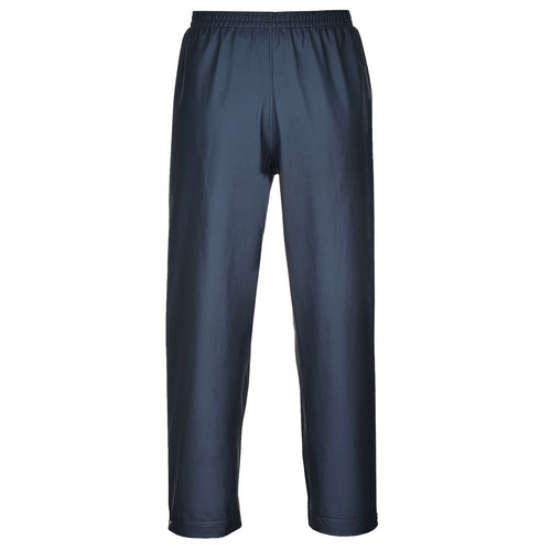 Pantalones Sealtex Classic: Versatilidad y Resistencia