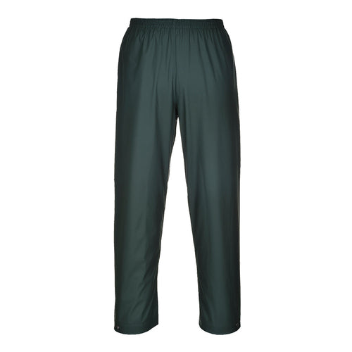 Pantalones Sealtex Classic: Versatilidad y Resistencia